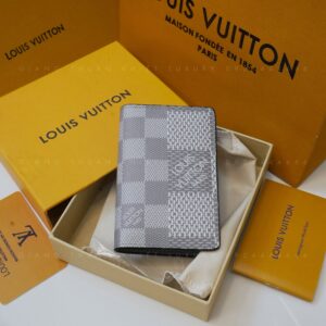 Ví Nam Louis Vuitton LV (VB-28)
