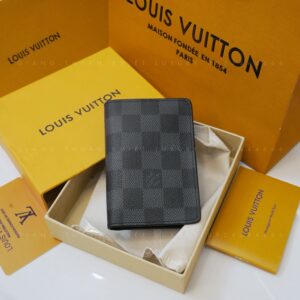 Ví Nam Louis Vuitton LV (VB-29)