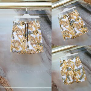 Quần Short Nam Versace ( QS-20)