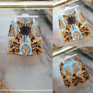 Quần Short Nam Fendi  ( QS-18)