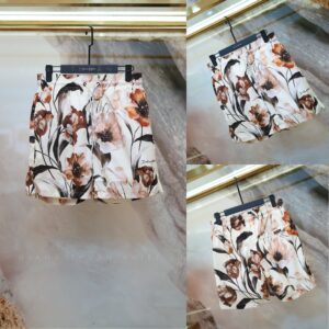 Quần Short Nam Dolce & Gabbana  ( QS-̀52)