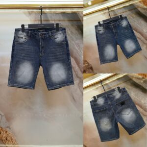 Quần Short Nam Dolce & Gabbana  ( QS-22)