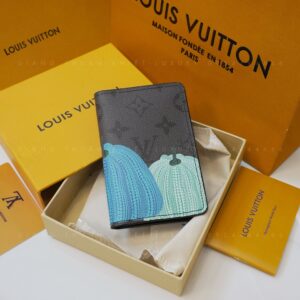 Ví Nam Louis Vuitton LV (VB-36)