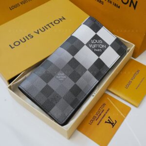 Ví Nam Louis Vuitton LV (VD-14)