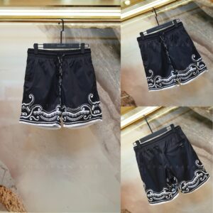 Quần Short Nam Dolce & Gabbana  ( QS-26)