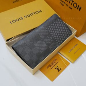Ví Nam Louis Vuitton LV (VD-15)