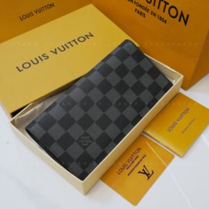 Ví Nam Louis Vuitton LV (VD-16)