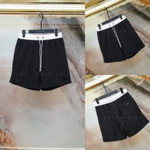 Quần Short Nam Dolce & Gabbana  ( QS-28)