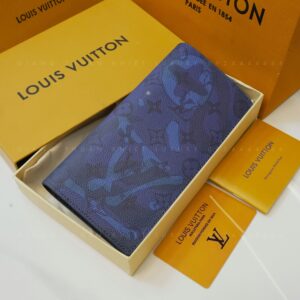 Ví Nam Louis Vuitton LV (VD-17)