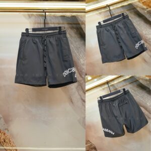 Quần Short Nam Dolce & Gabbana  ( QS-29)