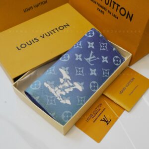 Ví Nam Louis Vuitton LV (VD-19)