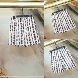 Quần Short Nam Dolce & Gabbana  ( QS-31)