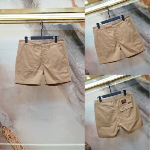 Quần Short Nam Dolce & Gabbana  ( QS-32)