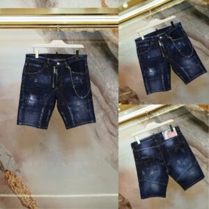 Quần Short Nam Dsquared2  ( QS-44)