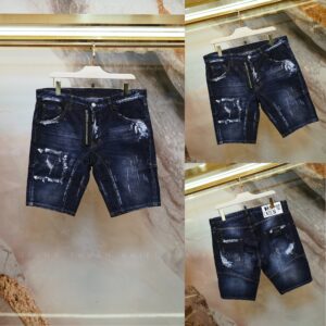 Quần Short Nam Dsquared2  ( QS-45)
