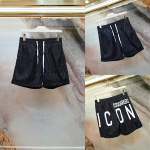 Quần Short Nam Dsquared2  ( QS-46)