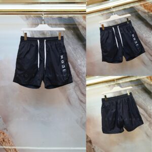 Quần Short Nam Dsquared2  ( QS-47)