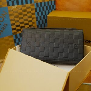 Ví Nam Louis Vuitton LV (VD-32)