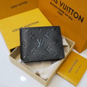 Ví Nam Louis Vuitton LV (VB-20)