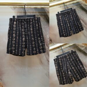 Quần Short Nam Dolce & Gabbana  ( QS-38)