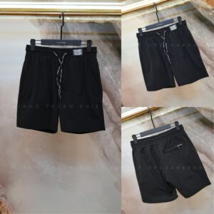 Quần Short Nam Dolce & Gabbana  ( QS-39)