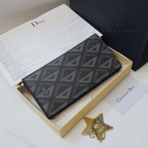 Ví Nam Dior (VD-30)