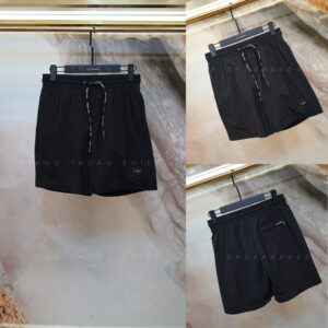 Quần Short Nam Dolce & Gabbana  ( QS-40)