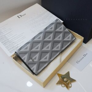Ví Nam Dior (VD-30)