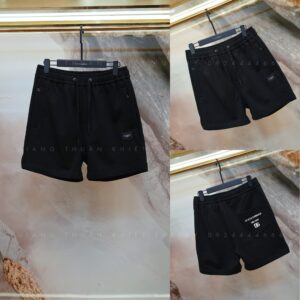 Quần Short Nam Dolce & Gabbana  ( QS-41)