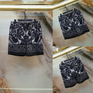 Quần Short Nam Dolce & Gabbana  ( QS-42)