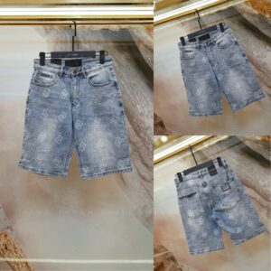 Quần Short Nam Dolce & Gabbana  ( QS-43)