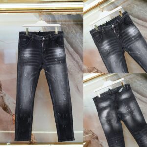 Quần Jean Nam Dsquared2 (QJD-85)