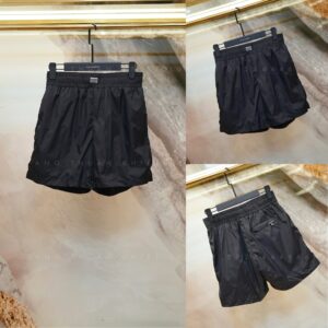 Quần Short Nam Dolce & Gabbana  ( QS-̀54)
