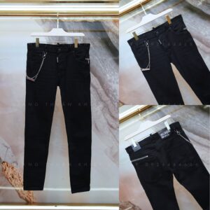 Quần Jean Nam Dsquared2 (QJD-65)