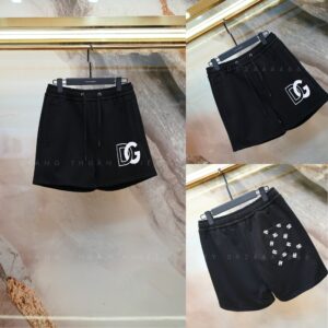 Quần Short Nam Dolce & Gabbana  ( QS-8)
