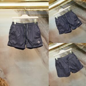 Quần Short Nam MONCLER ( QS-57)