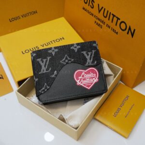 Ví Nam Louis Vuitton LV (VB-23)