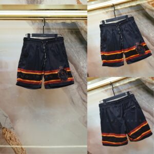 Quần Short Nam Dolce & Gabbana  ( QS-9)