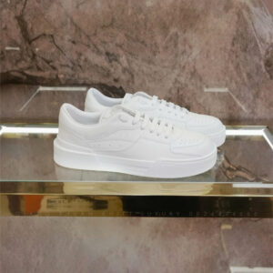 Giày Sneaker Thể Thao Dolce & Gabbana (DG-2)