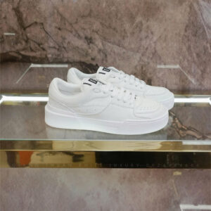 Giày Sneaker Thể Thao Dolce & Gabbana (DG-3)