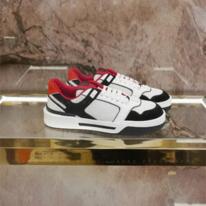Giày Sneaker Thể Thao Dolce & Gabbana (DG-7)