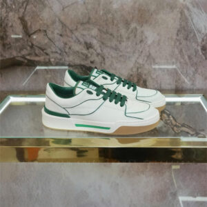 Giày Sneaker Thể Thao Dolce & Gabbana (DG-8)