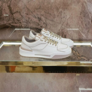 Giày Sneaker Thể Thao Dolce & Gabbana (DG-9)