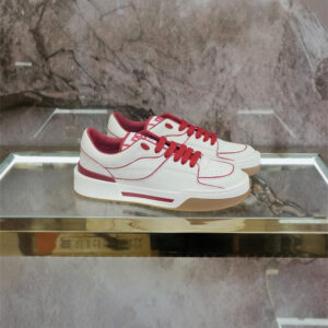 Giày Sneaker Thể Thao Dolce & Gabbana (DG-11)
