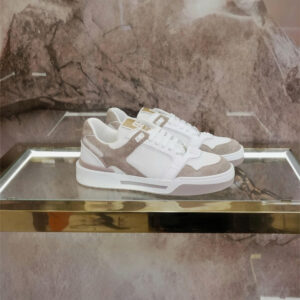 Giày Sneaker Thể Thao Dolce & Gabbana (DG-12)