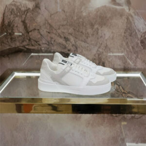 Giày Sneaker Thể Thao Dolce & Gabbana (DG-13)