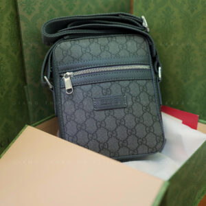 Túi Đeo Chéo Gucci GG Ophidia (TC-24)