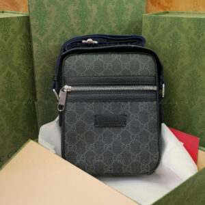 Túi Đeo Chéo Gucci GG Ophidia (TC-25)