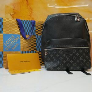 Balo Louis Vuitton LV Monogram (BL-2)