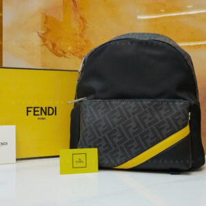 Balo Fendi (BL-8)